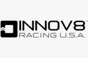 Innov8 Racing