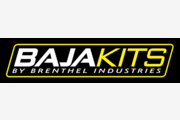 Baja Kits by Brenthal