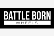 BattleBorn Wheels