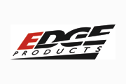 Edge Products