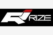 Rize Industries