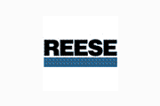 Reese