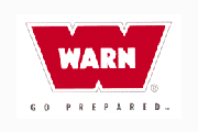 Warn