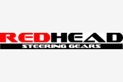 RedHead Steering