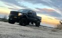 rjf150greatriversunset